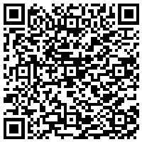 QR Code for bitcoin:bitcoin:bitcoin:bitcoin:bitcoin:bitcoin:bitcoin:bitcoin:bitcoin:bitcoin:dash:XyUo7g1HqHaFcfMLn76bJuuD5LZg1sbPmP