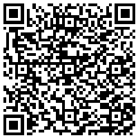 QR Code for bitcoin:bitcoin:bitcoin:bitcoin:bitcoin:bitcoin:bitcoin:bitcoin:bitcoin:bitcoin:dash:XyUowRLdPypoFqCCKYdJYGd7DqjziLKXEL