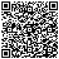 QR Code for bitcoin:bitcoin:bitcoin:bitcoin:bitcoin:bitcoin:bitcoin:bitcoin:bitcoin:bitcoin:dash:XyUpoxLedQej4EPmgnVLGYMBBD3MxGrQmt