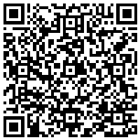 QR Code for bitcoin:bitcoin:bitcoin:bitcoin:bitcoin:bitcoin:bitcoin:bitcoin:bitcoin:bitcoin:dash:XyUrfZPCpf4SY5q9MTZvnHac7LPfTM3NmX