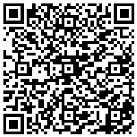 QR Code for bitcoin:bitcoin:bitcoin:bitcoin:bitcoin:bitcoin:bitcoin:bitcoin:bitcoin:bitcoin:dash:XyUtG1mudQTLpEWHAMZ89joLWjfYu93pLg