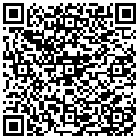 QR Code for bitcoin:bitcoin:bitcoin:bitcoin:bitcoin:bitcoin:bitcoin:bitcoin:bitcoin:bitcoin:dash:XyUzqpxMA2aAtGABNR9RGwk7vanw231iHT