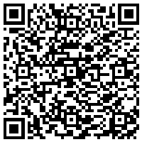 QR Code for bitcoin:bitcoin:bitcoin:bitcoin:bitcoin:bitcoin:bitcoin:bitcoin:bitcoin:bitcoin:dash:XyV3yQjcfj4WdPX2tSC7K36bbjVRtxBjKi
