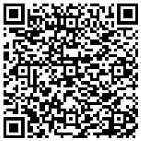 QR Code for bitcoin:bitcoin:bitcoin:bitcoin:bitcoin:bitcoin:bitcoin:bitcoin:bitcoin:bitcoin:dash:XyV5WSfJfK5SVMPRtGeiEYdR34gHJHorWU