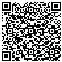 QR Code for bitcoin:bitcoin:bitcoin:bitcoin:bitcoin:bitcoin:bitcoin:bitcoin:bitcoin:bitcoin:dash:XyVFChqfB7hTJSDRhWbwB3ms8vv8RFzkGV