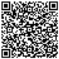 QR Code for bitcoin:bitcoin:bitcoin:bitcoin:bitcoin:bitcoin:bitcoin:bitcoin:bitcoin:bitcoin:dash:XyVJMxbWPom4Ap7Bmo4eAMFGtCJDAPZoGh