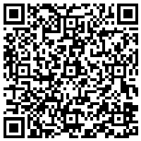 QR Code for bitcoin:bitcoin:bitcoin:bitcoin:bitcoin:bitcoin:bitcoin:bitcoin:bitcoin:bitcoin:dash:XyVKcSWtT4C6Si3Y45r3d9c19MVHtPr13e
