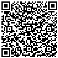 QR Code for bitcoin:bitcoin:bitcoin:bitcoin:bitcoin:bitcoin:bitcoin:bitcoin:bitcoin:bitcoin:dash:XyVQVBQnsKGtDc8EpWSkvYpGPGeqier8st