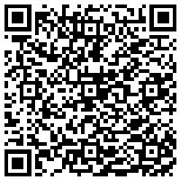 QR Code for bitcoin:bitcoin:bitcoin:bitcoin:bitcoin:bitcoin:bitcoin:bitcoin:bitcoin:bitcoin:dash:XyVTxZDNXppygprZQY6o7CwufwQg8tELL7