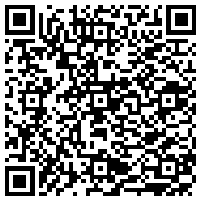 QR Code for bitcoin:bitcoin:bitcoin:bitcoin:bitcoin:bitcoin:bitcoin:bitcoin:bitcoin:bitcoin:dash:XyVVrSZSRVAhoUbUX4jeZVCNPSFLUTBEM2