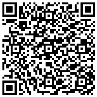 QR Code for bitcoin:bitcoin:bitcoin:bitcoin:bitcoin:bitcoin:bitcoin:bitcoin:bitcoin:bitcoin:dash:XyVYyhUDvAC69ZujFDB4fyAvQDcXinxA8P