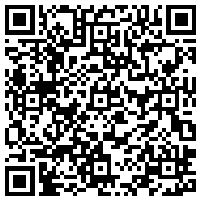 QR Code for bitcoin:bitcoin:bitcoin:bitcoin:bitcoin:bitcoin:bitcoin:bitcoin:bitcoin:bitcoin:dash:XyVfpVDzUACrAkpUtAC5yJKdFR2FcZH2Xb