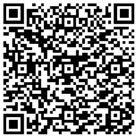 QR Code for bitcoin:bitcoin:bitcoin:bitcoin:bitcoin:bitcoin:bitcoin:bitcoin:bitcoin:bitcoin:dash:XyViGdUb6h3pW4Yko9LiFtKkd45mi6R3BA