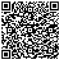 QR Code for bitcoin:bitcoin:bitcoin:bitcoin:bitcoin:bitcoin:bitcoin:bitcoin:bitcoin:bitcoin:dash:XyViK61dmpGymPiud4nyFyVvFpFDtpuvxD