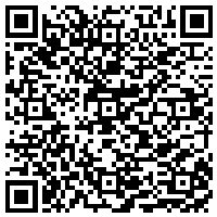 QR Code for bitcoin:bitcoin:bitcoin:bitcoin:bitcoin:bitcoin:bitcoin:bitcoin:bitcoin:bitcoin:dash:XyVokqxS2queaLg8vVeJSWuTMcaLnpdN4D