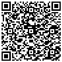 QR Code for bitcoin:bitcoin:bitcoin:bitcoin:bitcoin:bitcoin:bitcoin:bitcoin:bitcoin:bitcoin:dash:XyVos5cc3YurN9ZGFbJcjjBKdnn7tZ4yZ2