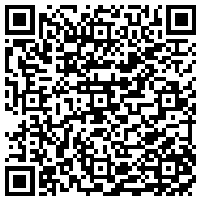 QR Code for bitcoin:bitcoin:bitcoin:bitcoin:bitcoin:bitcoin:bitcoin:bitcoin:bitcoin:bitcoin:dash:XyVtx7eQj4xNeDHPmRncyUXdohLAHnKBAc