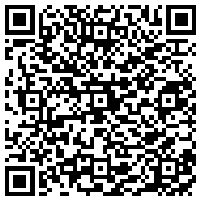 QR Code for bitcoin:bitcoin:bitcoin:bitcoin:bitcoin:bitcoin:bitcoin:bitcoin:bitcoin:bitcoin:dash:XyVzgBydA8DNoSQL8F8x4mFL1kKqx4CPud