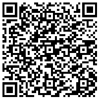 QR Code for bitcoin:bitcoin:bitcoin:bitcoin:bitcoin:bitcoin:bitcoin:bitcoin:bitcoin:bitcoin:dash:XyWCv2D4iuetqCSkvaRGeGnsPt243Guhpa