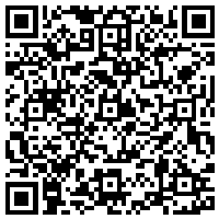 QR Code for bitcoin:bitcoin:bitcoin:bitcoin:bitcoin:bitcoin:bitcoin:bitcoin:bitcoin:bitcoin:dash:XyWDerApukm1nbfnvFckVfgfXBXoSD2Rdf
