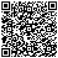 QR Code for bitcoin:bitcoin:bitcoin:bitcoin:bitcoin:bitcoin:bitcoin:bitcoin:bitcoin:bitcoin:dash:XyWFVLPtWBH3tDv5DCtHJJS87vuKTPLZPG