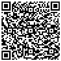 QR Code for bitcoin:bitcoin:bitcoin:bitcoin:bitcoin:bitcoin:bitcoin:bitcoin:bitcoin:bitcoin:dash:XyWFw98USM5mZPi589a3bXocoH3FQycBDZ