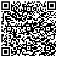 QR Code for bitcoin:bitcoin:bitcoin:bitcoin:bitcoin:bitcoin:bitcoin:bitcoin:bitcoin:bitcoin:dash:XyWHYXpX3krFNWA339CKxZ2Z8QCjw9vvMS