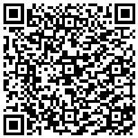QR Code for bitcoin:bitcoin:bitcoin:bitcoin:bitcoin:bitcoin:bitcoin:bitcoin:bitcoin:bitcoin:dash:XyWJS8gYNKQb5RYjtt3b6duxnVvpyGWeAB