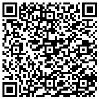 QR Code for bitcoin:bitcoin:bitcoin:bitcoin:bitcoin:bitcoin:bitcoin:bitcoin:bitcoin:bitcoin:dash:XyWLDNTdjpZZi7sRe2dTYvUZMAK5DXD3LB