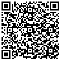 QR Code for bitcoin:bitcoin:bitcoin:bitcoin:bitcoin:bitcoin:bitcoin:bitcoin:bitcoin:bitcoin:dash:XyWMFpaMoAprUoSJ2d9nt93LKW1pRftRPV