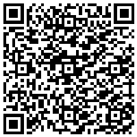 QR Code for bitcoin:bitcoin:bitcoin:bitcoin:bitcoin:bitcoin:bitcoin:bitcoin:bitcoin:bitcoin:dash:XyWNMuwWLXvfSVEF3aHPSeroJHz17cE9FN