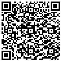 QR Code for bitcoin:bitcoin:bitcoin:bitcoin:bitcoin:bitcoin:bitcoin:bitcoin:bitcoin:bitcoin:dash:XyWNjmf6Jrbcb94PyJQmbRpiYBe5YzfVos