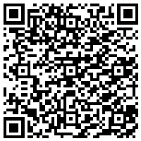QR Code for bitcoin:bitcoin:bitcoin:bitcoin:bitcoin:bitcoin:bitcoin:bitcoin:bitcoin:bitcoin:dash:XyWP4VBQHYPyGkyJRhESuuqx7fpThM1ymW