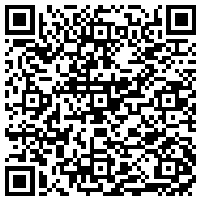 QR Code for bitcoin:bitcoin:bitcoin:bitcoin:bitcoin:bitcoin:bitcoin:bitcoin:bitcoin:bitcoin:dash:XyWUs6E73d4deSe3AtTcYBjT5EPj1A7py4