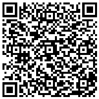 QR Code for bitcoin:bitcoin:bitcoin:bitcoin:bitcoin:bitcoin:bitcoin:bitcoin:bitcoin:bitcoin:dash:XyWbVsNrWEPV4aABJDM96GoM83naUcS3R2