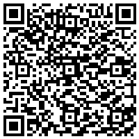 QR Code for bitcoin:bitcoin:bitcoin:bitcoin:bitcoin:bitcoin:bitcoin:bitcoin:bitcoin:bitcoin:dash:XyWdxGKPbZSHxVDL8dMKCWMba9HiUHkY8g