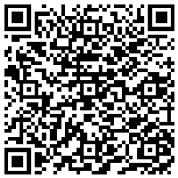 QR Code for bitcoin:bitcoin:bitcoin:bitcoin:bitcoin:bitcoin:bitcoin:bitcoin:bitcoin:bitcoin:dash:XyWgrrSWJTkfFbaearZMBEBhJhqckZijpn