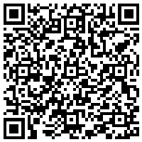 QR Code for bitcoin:bitcoin:bitcoin:bitcoin:bitcoin:bitcoin:bitcoin:bitcoin:bitcoin:bitcoin:dash:XyWjN3BnjfY3dovUPh8RYZV6yZHumPDs2a