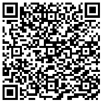 QR Code for bitcoin:bitcoin:bitcoin:bitcoin:bitcoin:bitcoin:bitcoin:bitcoin:bitcoin:bitcoin:dash:XyWnTZcJM3bDFZoSHsd58ppPC5GceV7f9W
