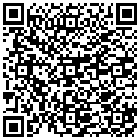 QR Code for bitcoin:bitcoin:bitcoin:bitcoin:bitcoin:bitcoin:bitcoin:bitcoin:bitcoin:bitcoin:dash:XyWtf22FmoWXAS4ibnyMucM3nSwMMqK18e