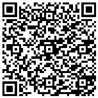 QR Code for bitcoin:bitcoin:bitcoin:bitcoin:bitcoin:bitcoin:bitcoin:bitcoin:bitcoin:bitcoin:dash:XyX1fpvemrXxAEDb3fA27eGFmWMYuHFmws