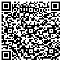 QR Code for bitcoin:bitcoin:bitcoin:bitcoin:bitcoin:bitcoin:bitcoin:bitcoin:bitcoin:bitcoin:dash:XyX46PFBU3dyaY4zDds2CFectmFtd1b5p4