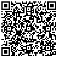 QR Code for bitcoin:bitcoin:bitcoin:bitcoin:bitcoin:bitcoin:bitcoin:bitcoin:bitcoin:bitcoin:dash:XyX9F3Ej4bRSSbc2a5ojZyPZnn1TWDdCfD