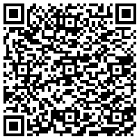 QR Code for bitcoin:bitcoin:bitcoin:bitcoin:bitcoin:bitcoin:bitcoin:bitcoin:bitcoin:bitcoin:dash:XyXCLYHtaVTc2UjxML81co6EKvsXARfSfk