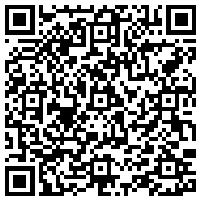 QR Code for bitcoin:bitcoin:bitcoin:bitcoin:bitcoin:bitcoin:bitcoin:bitcoin:bitcoin:bitcoin:dash:XyXHFaEngYmCSS8iRzpRdUpre7YhBYejgP