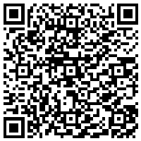 QR Code for bitcoin:bitcoin:bitcoin:bitcoin:bitcoin:bitcoin:bitcoin:bitcoin:bitcoin:bitcoin:dash:XyXKVeppiiCVQP93DmAPRKHao6NBWMQRGd