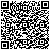 QR Code for bitcoin:bitcoin:bitcoin:bitcoin:bitcoin:bitcoin:bitcoin:bitcoin:bitcoin:bitcoin:dash:XyXN1LVUbz92DsbFprGn1VpBmLycSBXKey