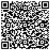 QR Code for bitcoin:bitcoin:bitcoin:bitcoin:bitcoin:bitcoin:bitcoin:bitcoin:bitcoin:bitcoin:dash:XyXQF2FchZftXqdkSpD4W7AwmXBCDaq4aA