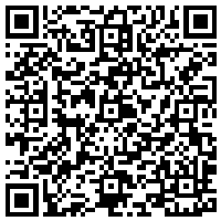 QR Code for bitcoin:bitcoin:bitcoin:bitcoin:bitcoin:bitcoin:bitcoin:bitcoin:bitcoin:bitcoin:dash:XyXSBaHQsQSW7TbM8AdzcGDMEBSqT2fYoG