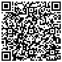 QR Code for bitcoin:bitcoin:bitcoin:bitcoin:bitcoin:bitcoin:bitcoin:bitcoin:bitcoin:bitcoin:dash:XyXcxcD9CB6nvDdeCmSSZRamFMvK8KA2sf